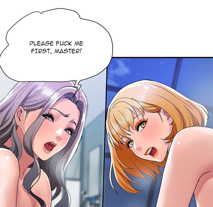 Royal Family - Chapter 24 Page 136