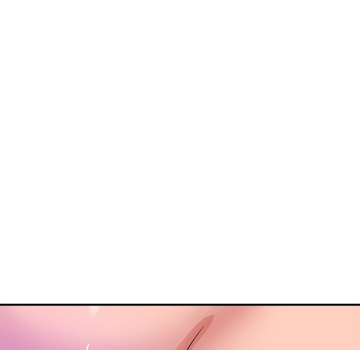 Royal Family - Chapter 24 Page 139