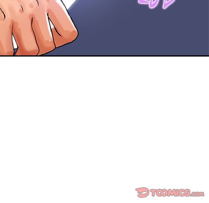 Royal Family - Chapter 24 Page 141