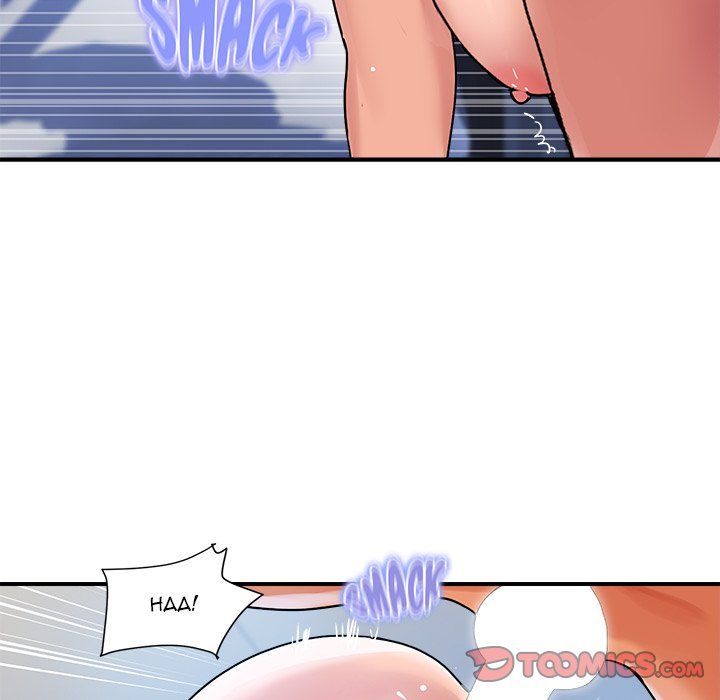 Royal Family - Chapter 24 Page 147