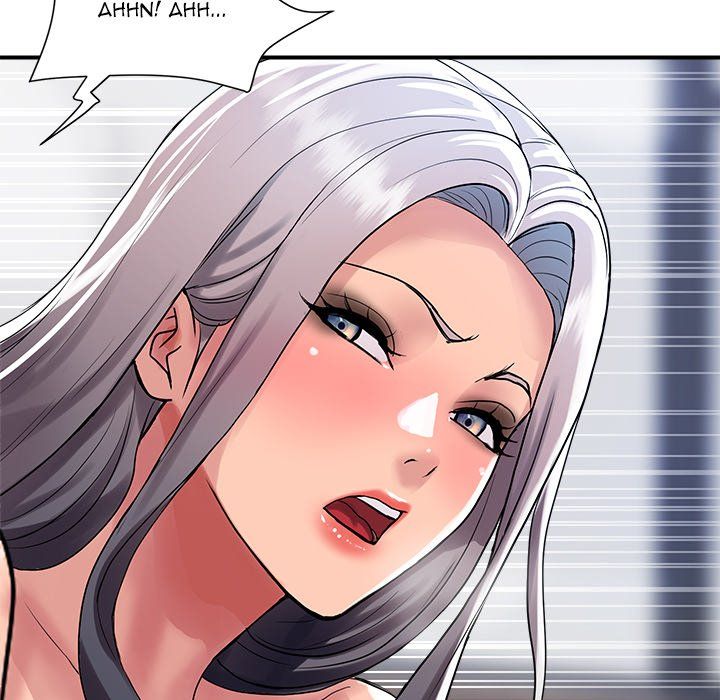 Royal Family - Chapter 24 Page 154