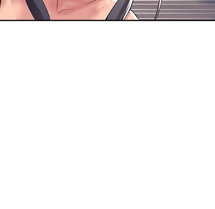 Royal Family - Chapter 24 Page 155