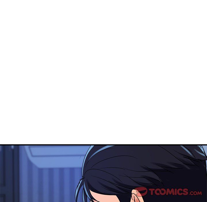 Royal Family - Chapter 24 Page 159