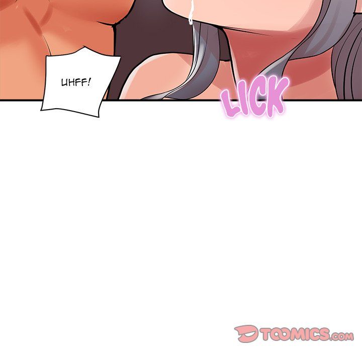 Royal Family - Chapter 24 Page 165