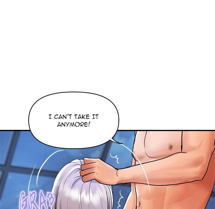 Royal Family - Chapter 24 Page 166