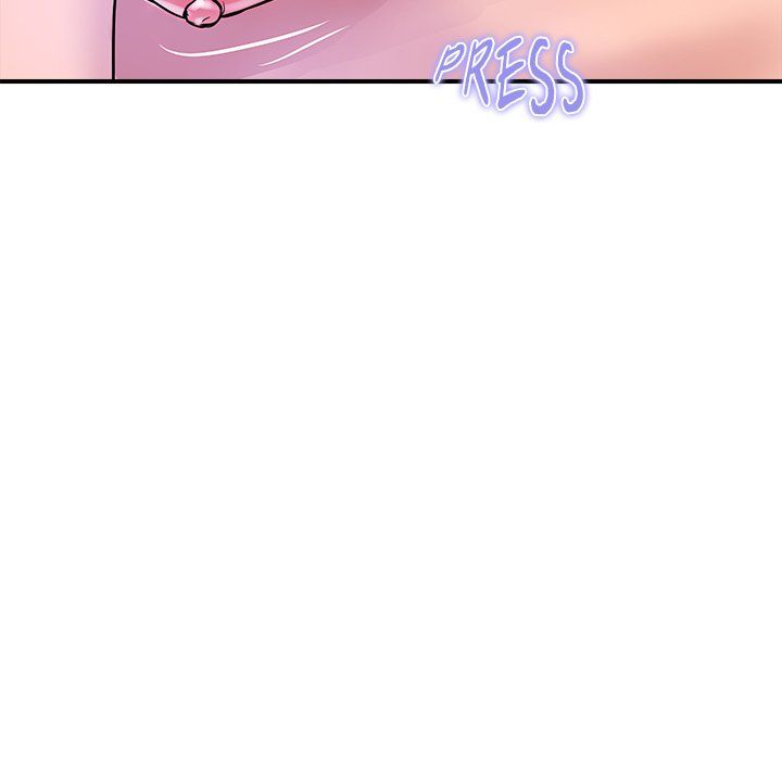 Royal Family - Chapter 24 Page 173