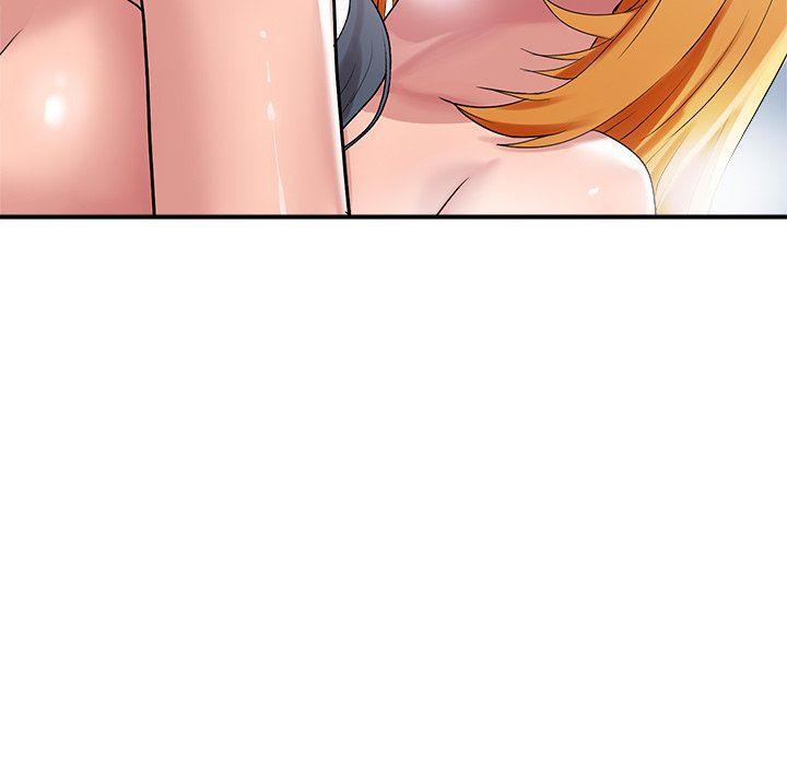 Royal Family - Chapter 24 Page 20