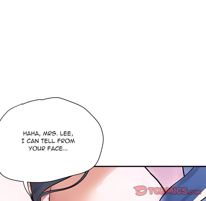 Royal Family - Chapter 24 Page 27