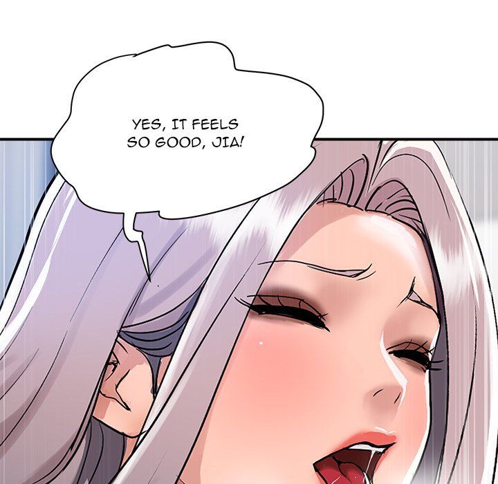 Royal Family - Chapter 24 Page 30