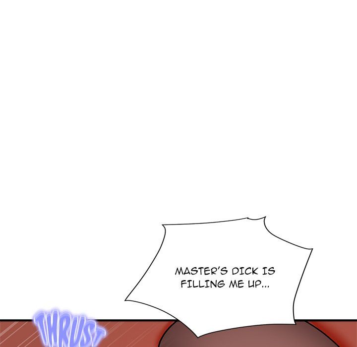 Royal Family - Chapter 24 Page 32