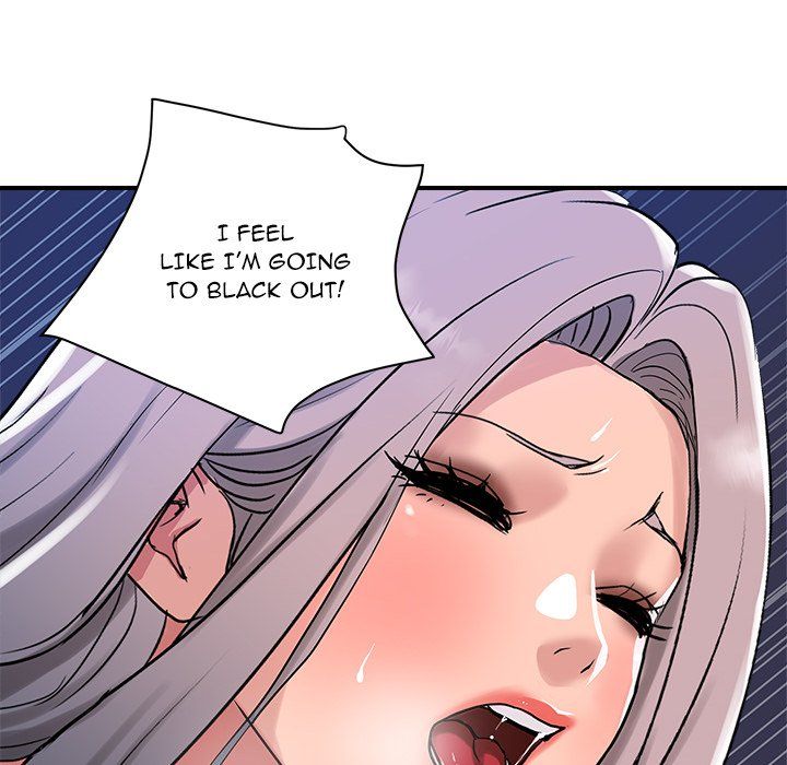 Royal Family - Chapter 24 Page 35