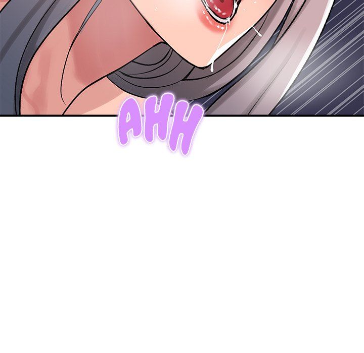 Royal Family - Chapter 24 Page 36