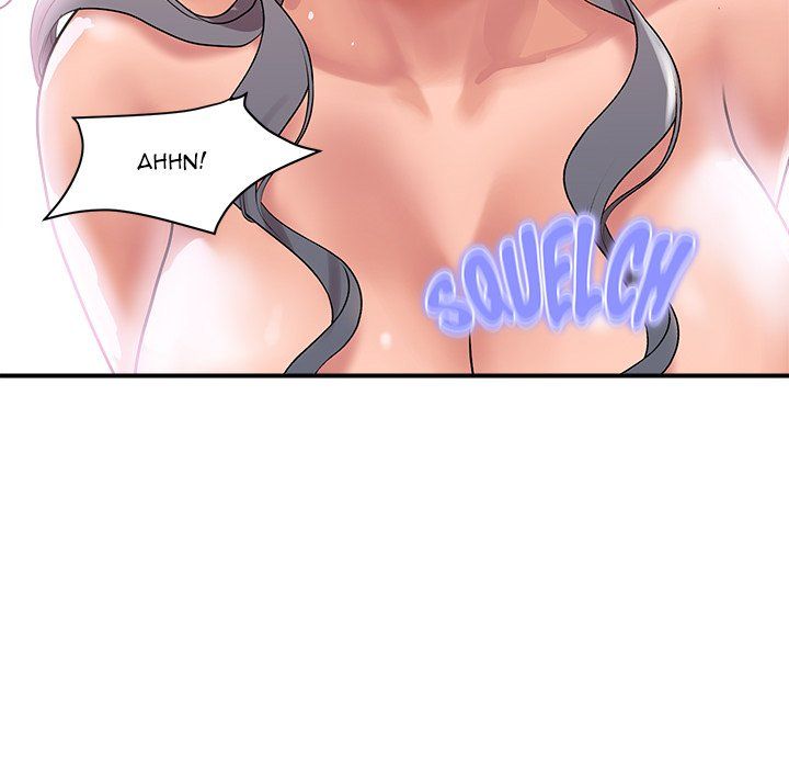 Royal Family - Chapter 24 Page 41