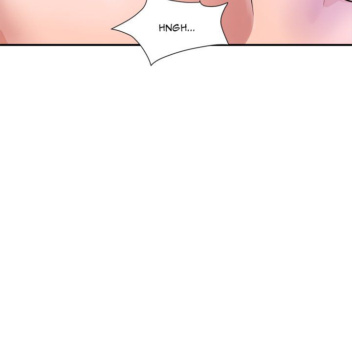 Royal Family - Chapter 24 Page 44