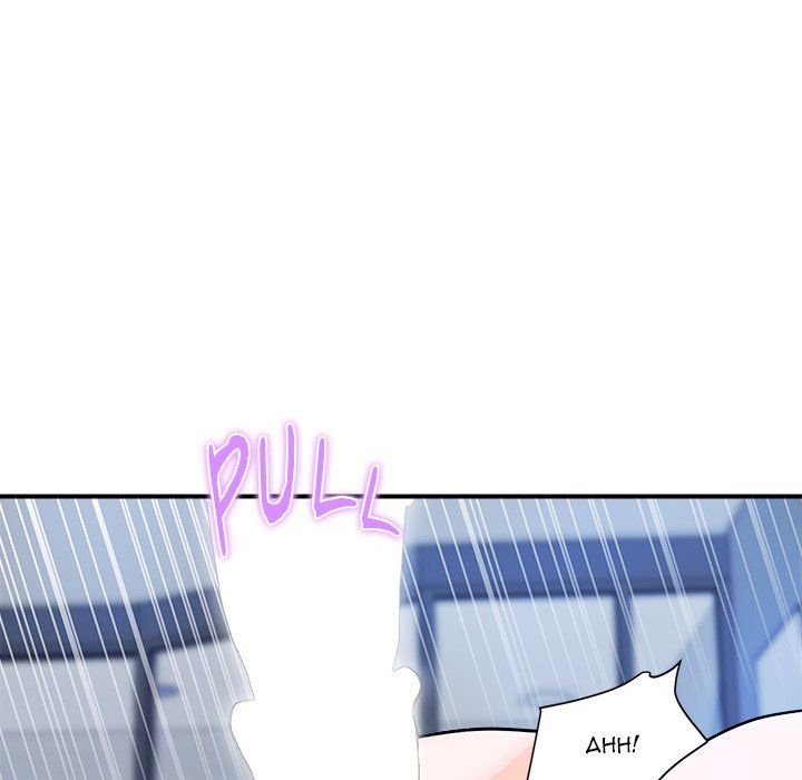 Royal Family - Chapter 24 Page 47