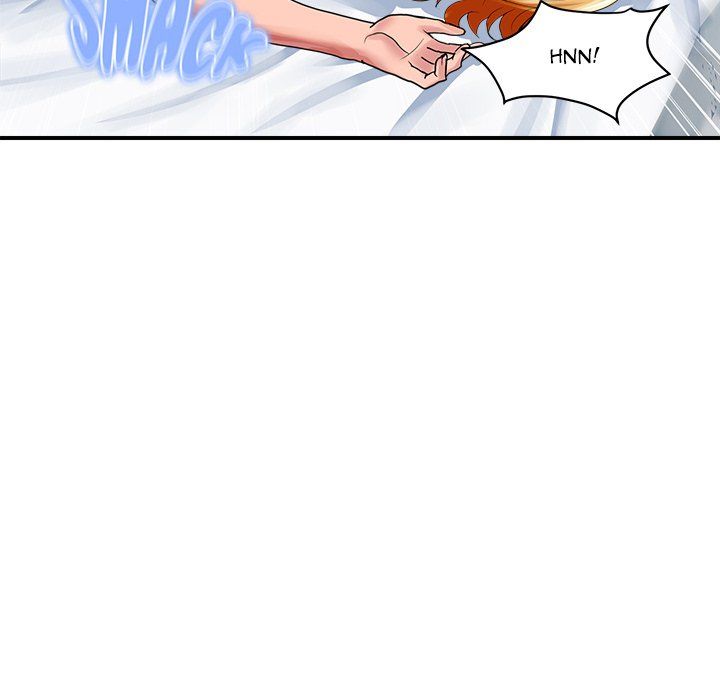 Royal Family - Chapter 24 Page 61