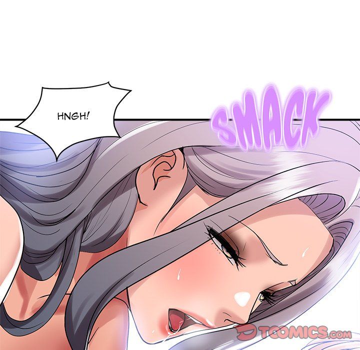 Royal Family - Chapter 24 Page 63