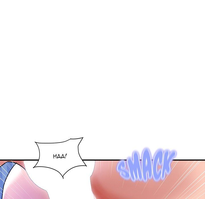 Royal Family - Chapter 24 Page 65