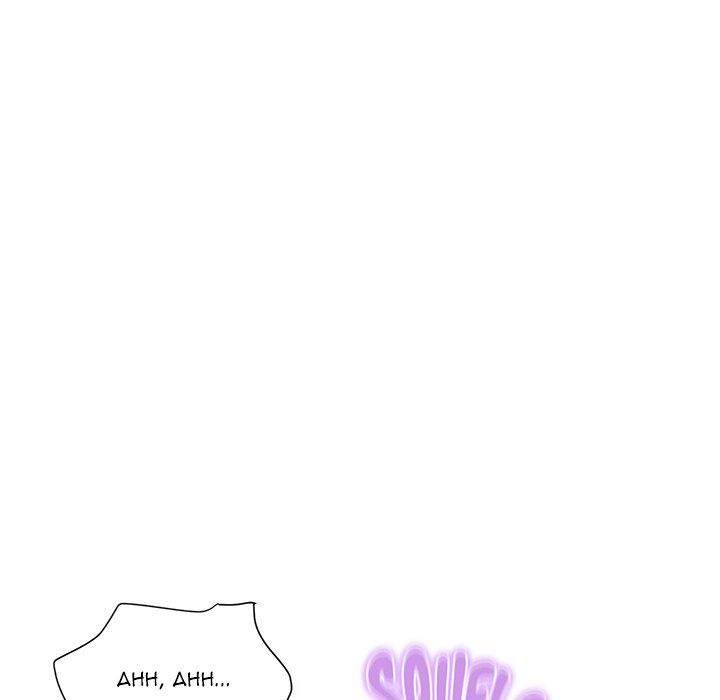 Royal Family - Chapter 24 Page 84