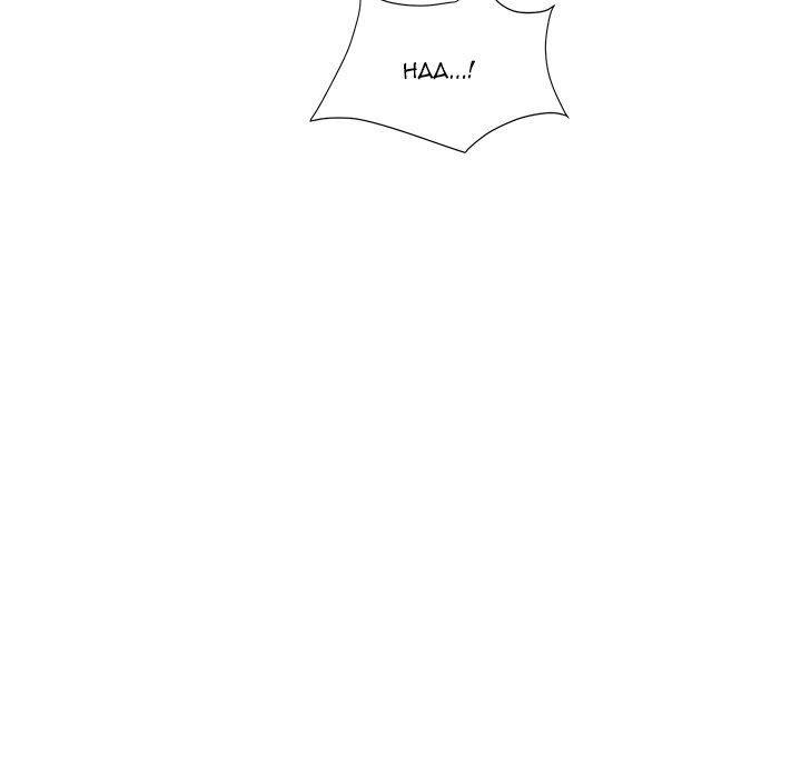 Royal Family - Chapter 24 Page 86