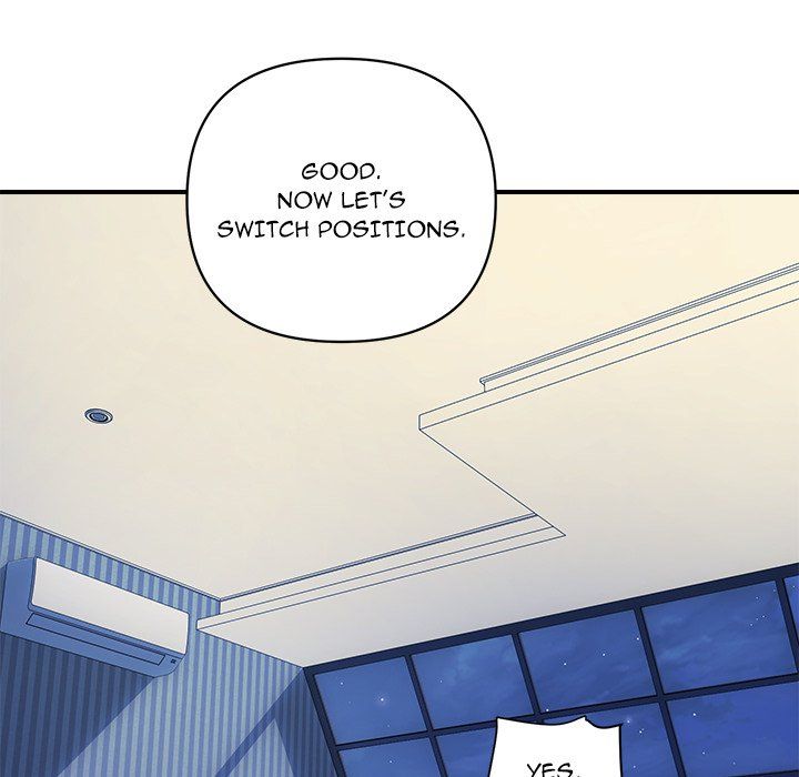 Royal Family - Chapter 24 Page 88