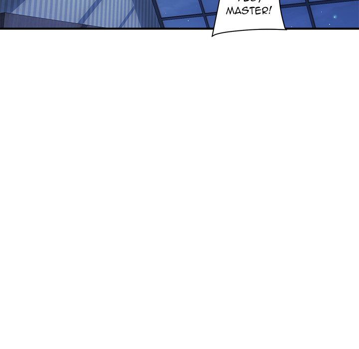 Royal Family - Chapter 24 Page 89