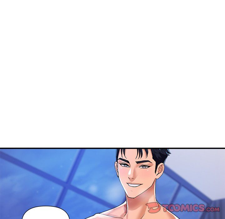 Royal Family - Chapter 24 Page 93