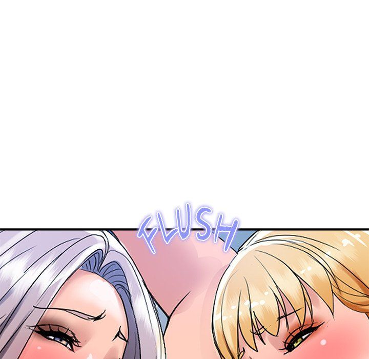 Royal Family - Chapter 24 Page 98