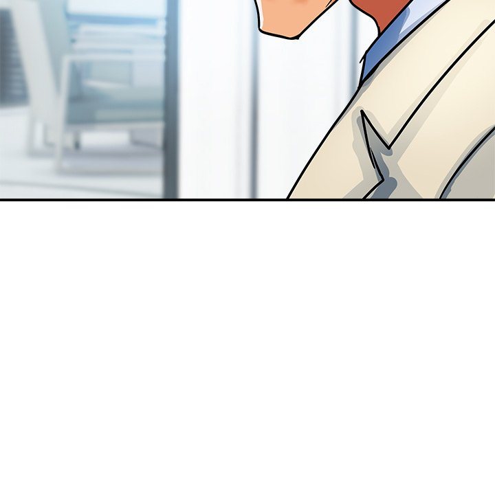 Royal Family - Chapter 25 Page 101