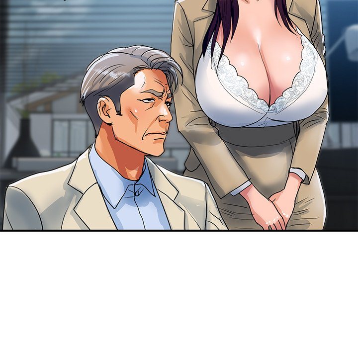 Royal Family - Chapter 25 Page 103