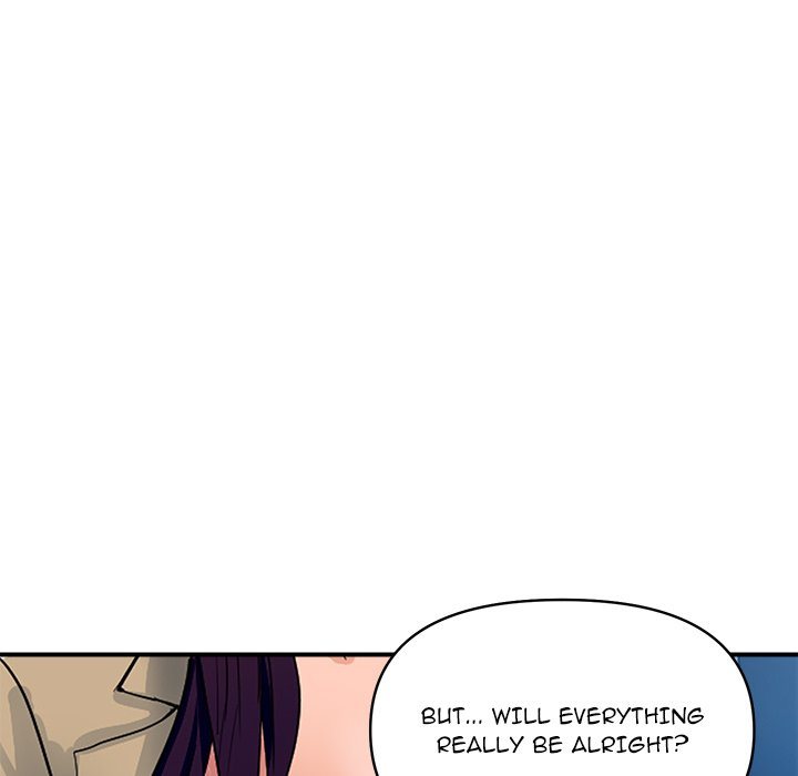 Royal Family - Chapter 25 Page 104