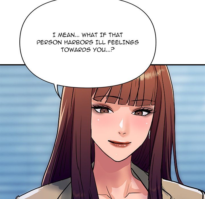 Royal Family - Chapter 25 Page 107