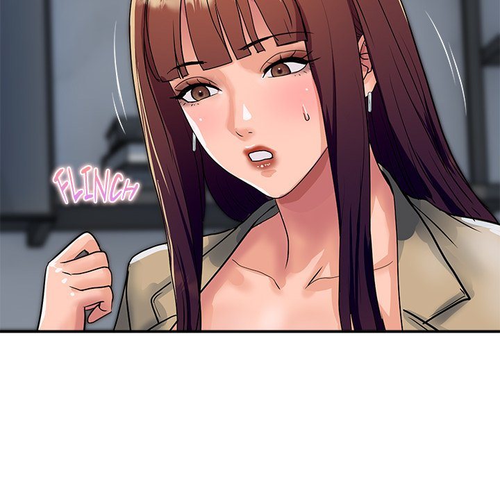 Royal Family - Chapter 25 Page 112