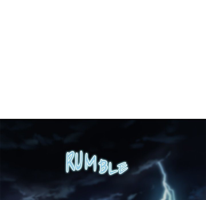 Royal Family - Chapter 25 Page 114