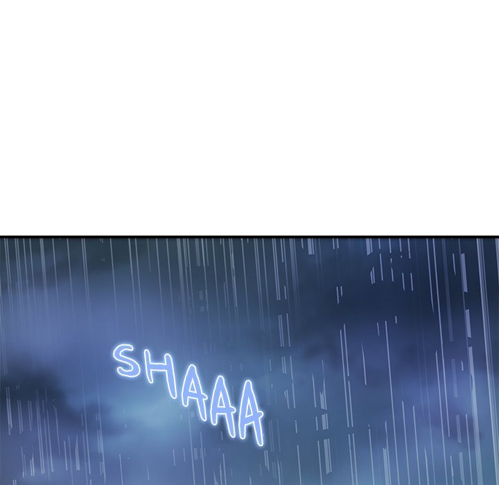 Royal Family - Chapter 25 Page 117