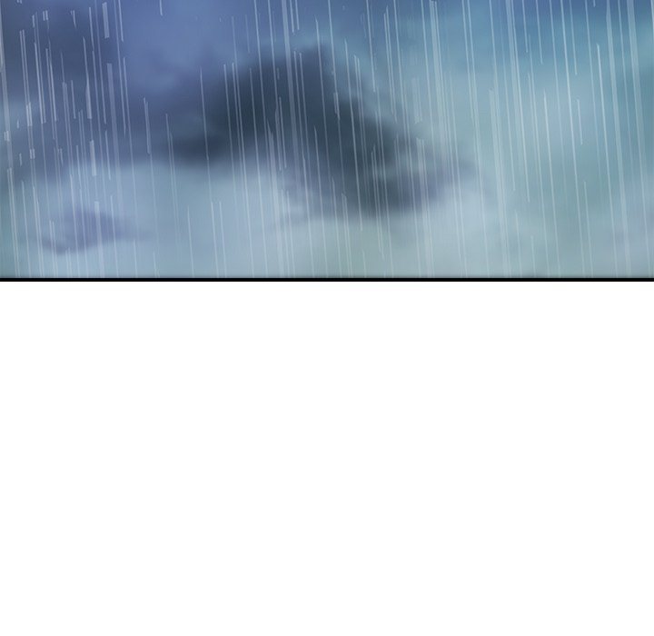 Royal Family - Chapter 25 Page 118