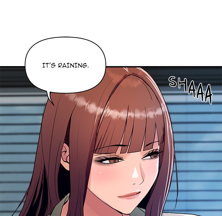 Royal Family - Chapter 25 Page 119