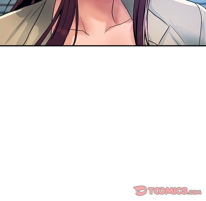 Royal Family - Chapter 25 Page 120