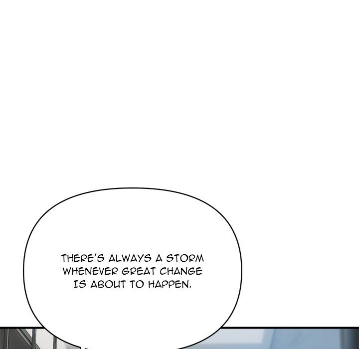 Royal Family - Chapter 25 Page 123