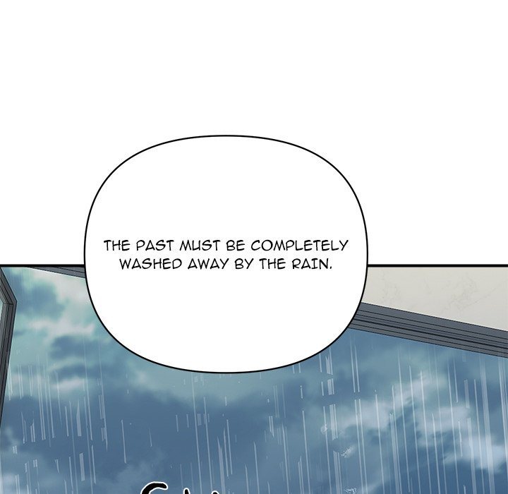 Royal Family - Chapter 25 Page 126