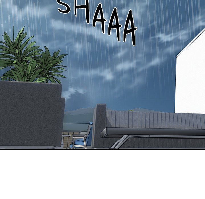 Royal Family - Chapter 25 Page 127