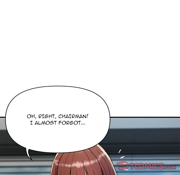 Royal Family - Chapter 25 Page 129