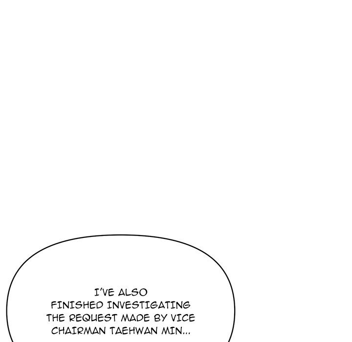 Royal Family - Chapter 25 Page 131