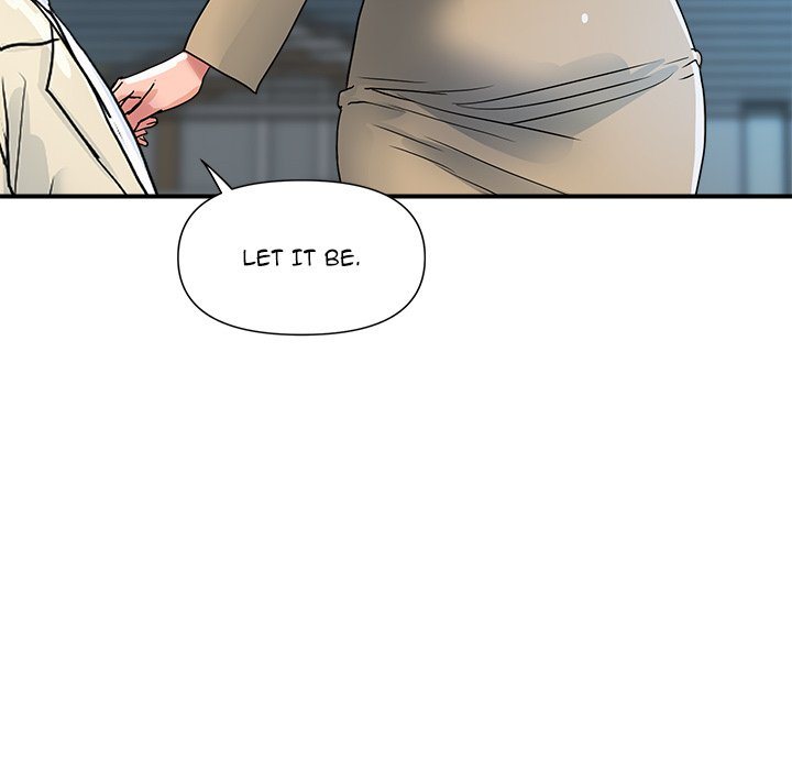 Royal Family - Chapter 25 Page 143