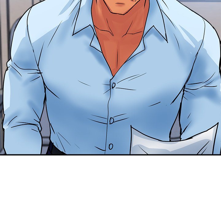 Royal Family - Chapter 25 Page 155