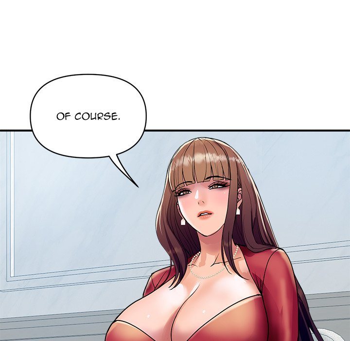 Royal Family - Chapter 25 Page 157