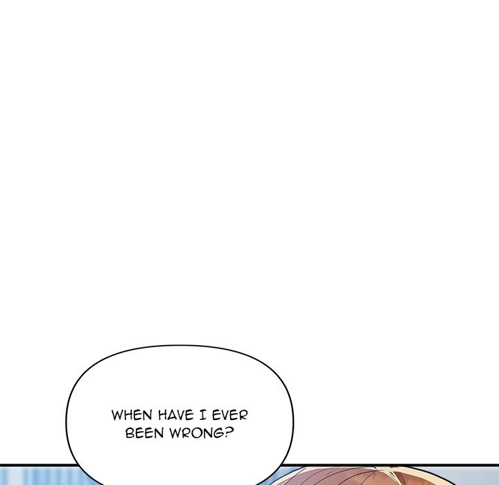 Royal Family - Chapter 25 Page 159