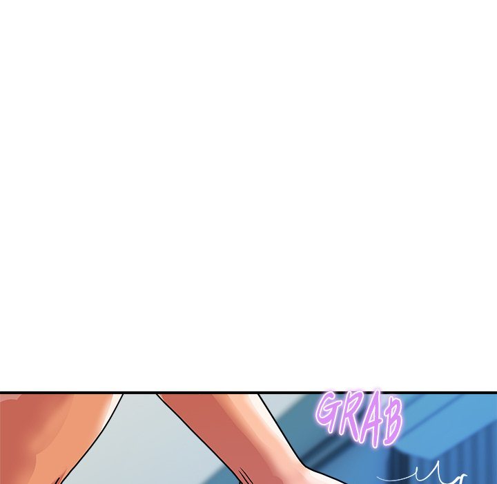 Royal Family - Chapter 25 Page 16