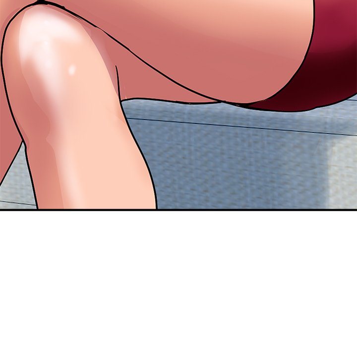 Royal Family - Chapter 25 Page 166