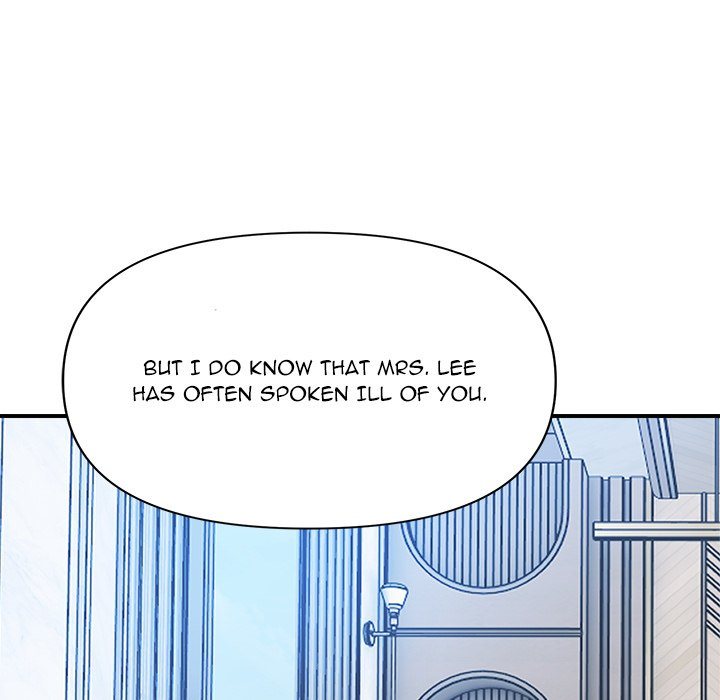 Royal Family - Chapter 25 Page 168